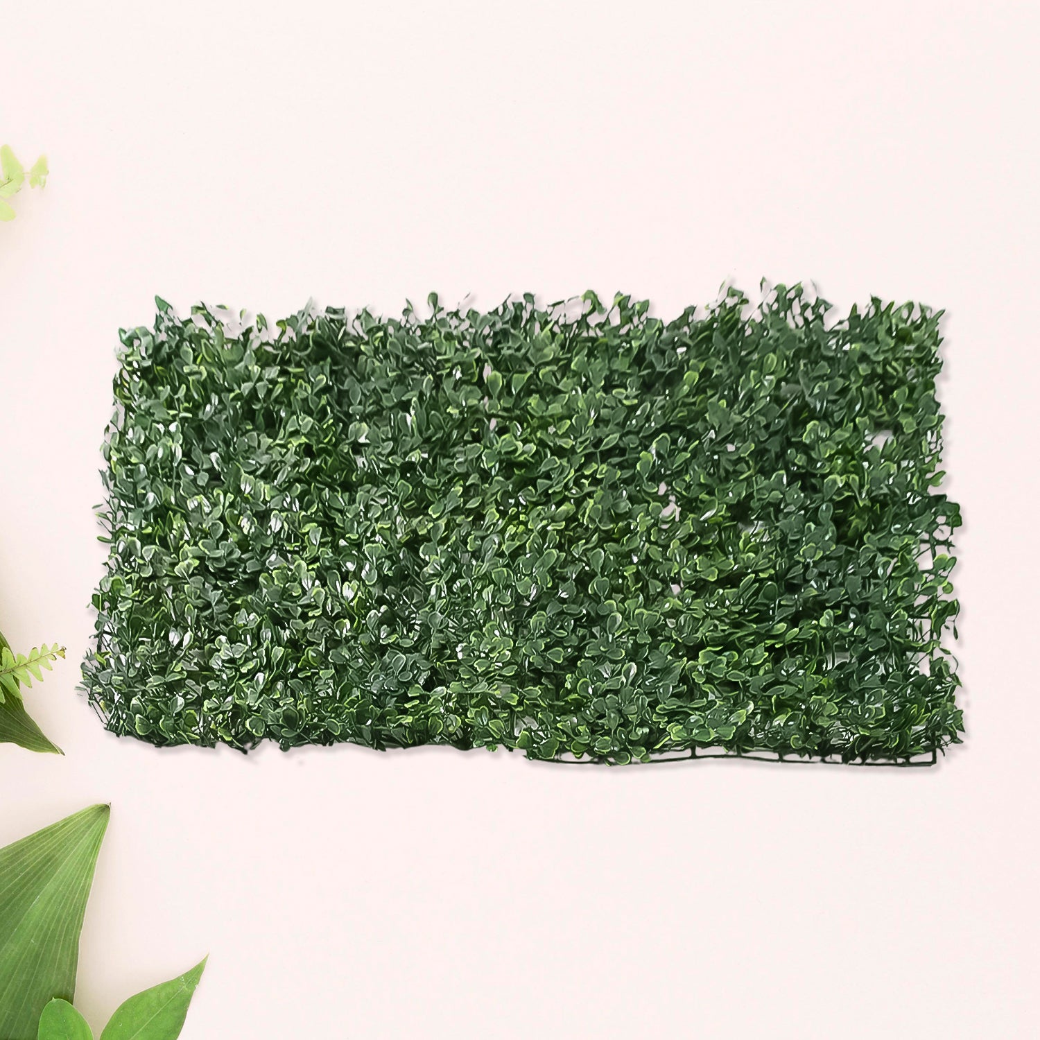 Verdure Mount Verdure Mount